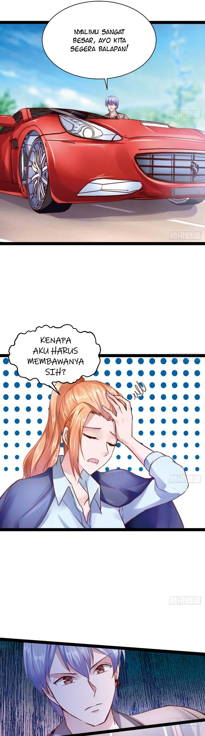 Halaman 8 dari 14