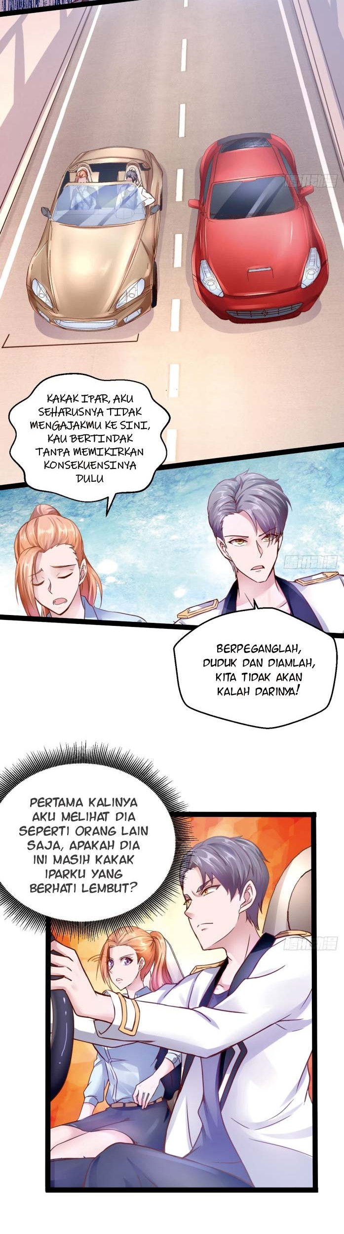 Halaman 9 dari 14