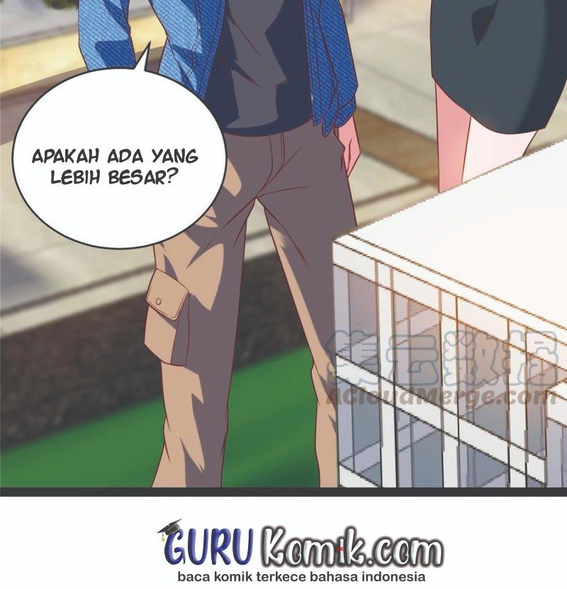 Halaman 11 dari 51