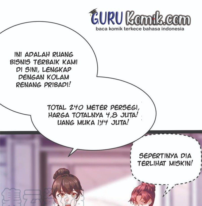 Halaman 18 dari 51