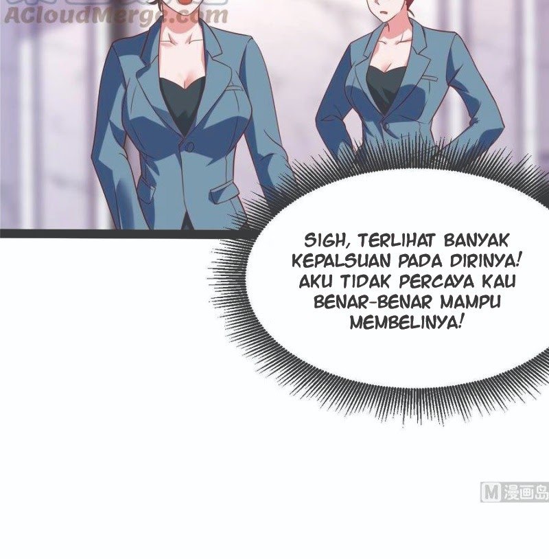 Halaman 19 dari 51