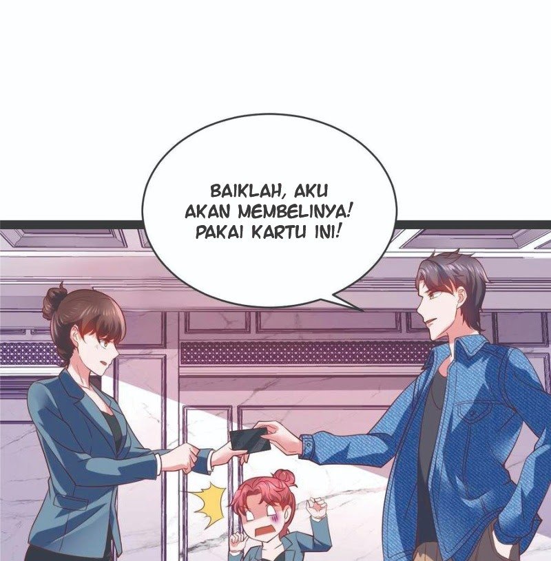 Halaman 20 dari 51