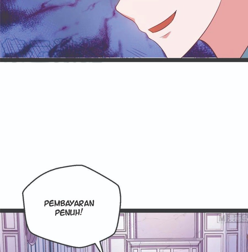 Halaman 26 dari 51