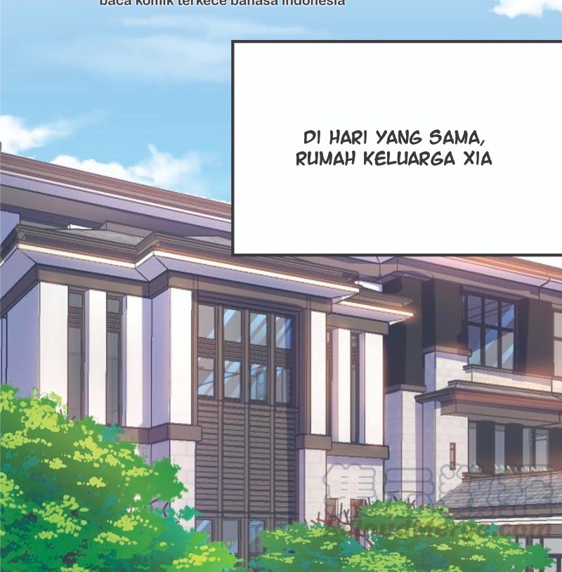 Halaman 30 dari 51