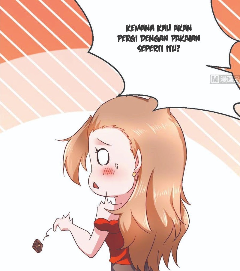 Halaman 39 dari 51