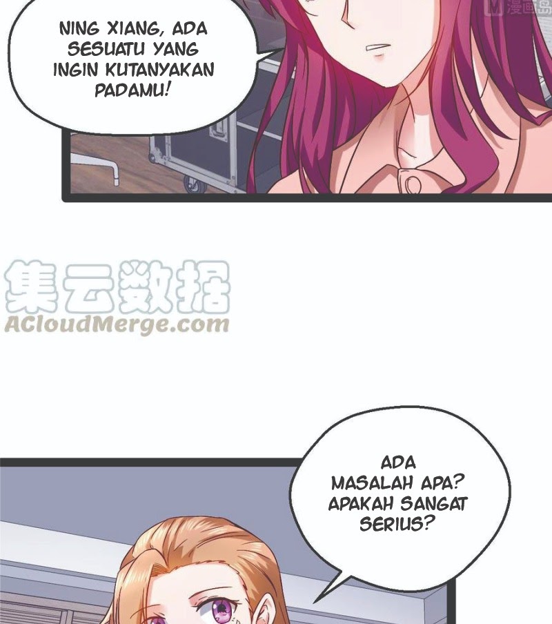 Halaman 44 dari 51