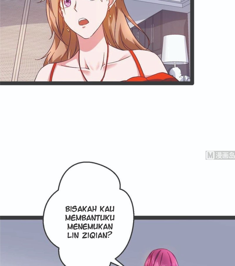 Halaman 45 dari 51