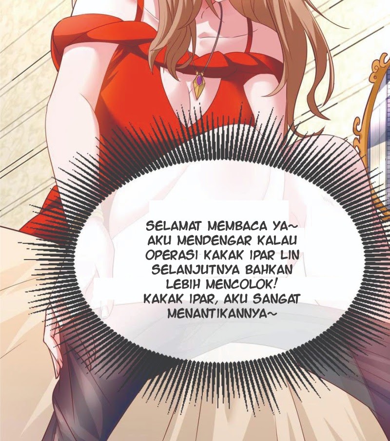 Halaman 50 dari 51