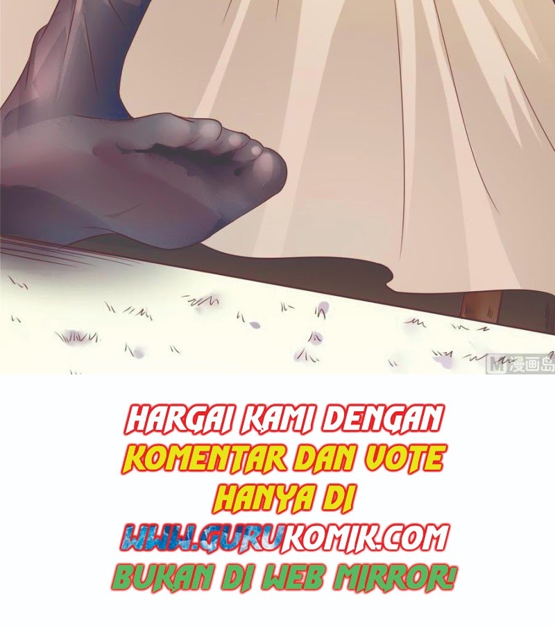Halaman 51 dari 51