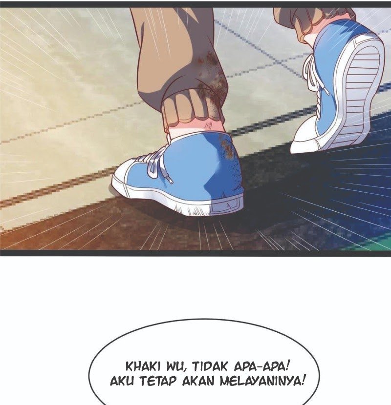 Halaman 8 dari 51