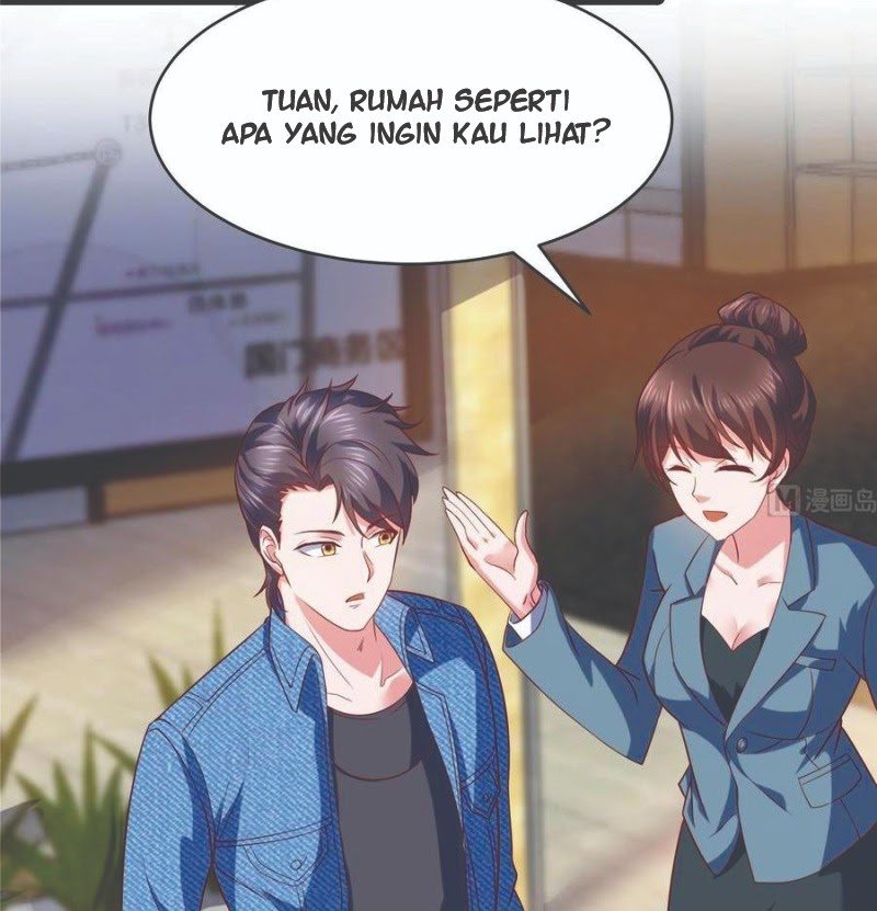 Halaman 10 dari 51