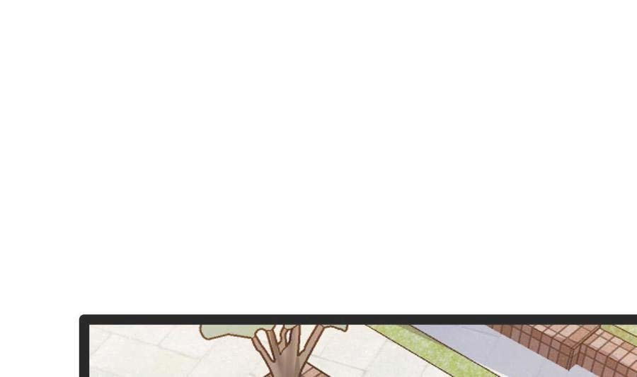 Halaman 16 dari 77