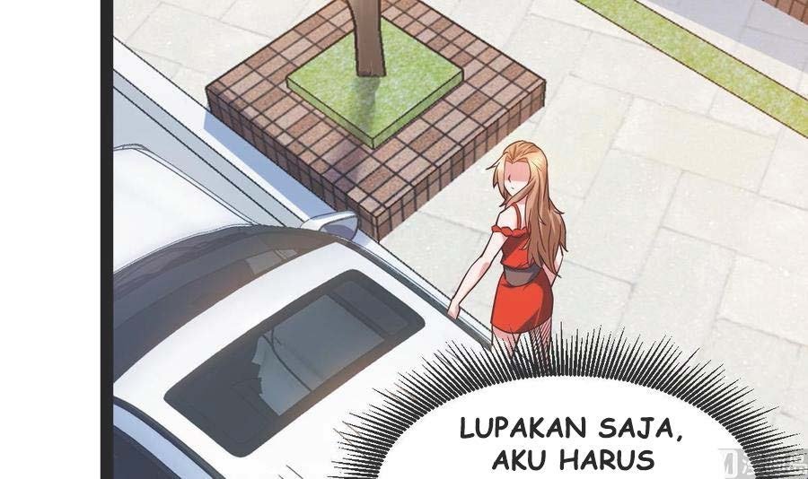Halaman 17 dari 77