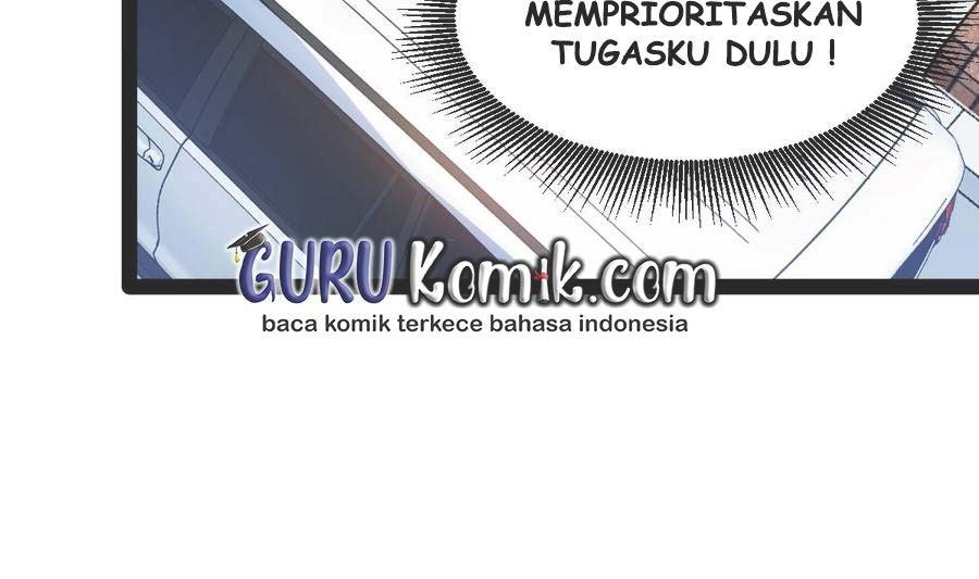 Halaman 18 dari 77
