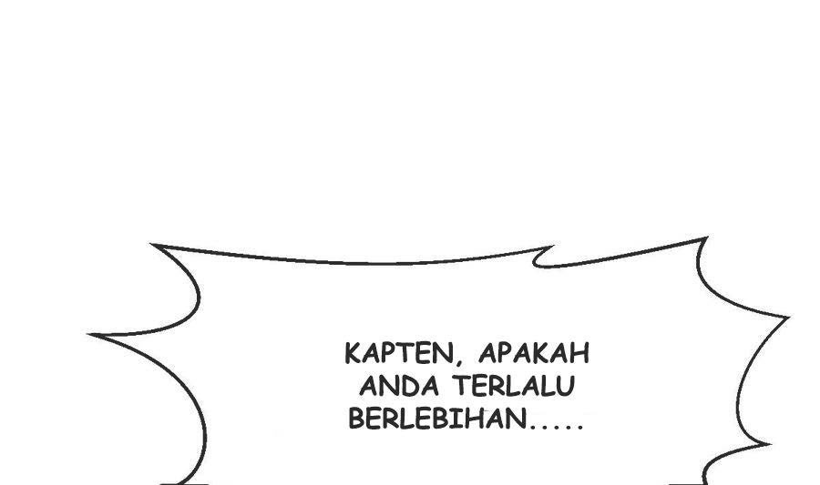 Halaman 21 dari 77
