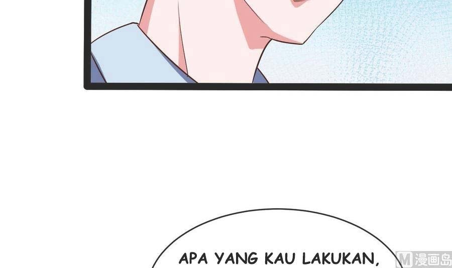 Halaman 23 dari 77
