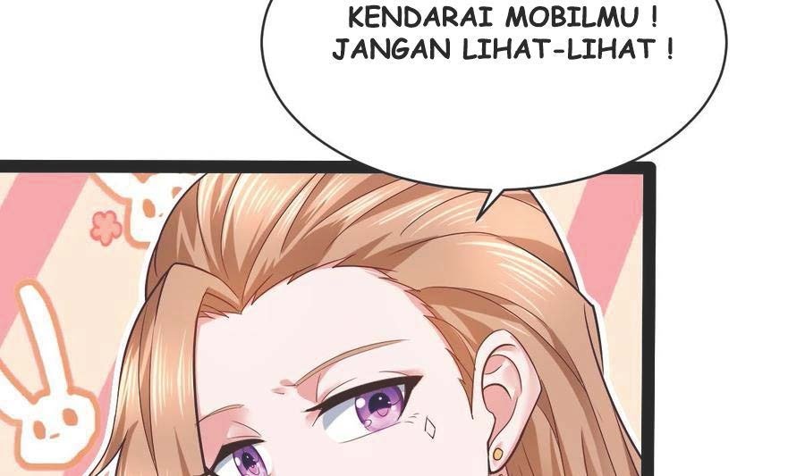 Halaman 24 dari 77