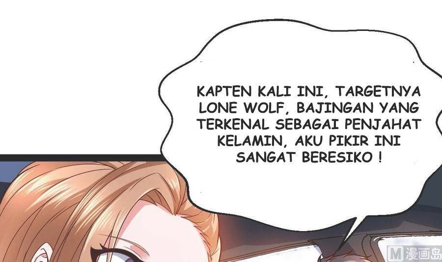Halaman 26 dari 77