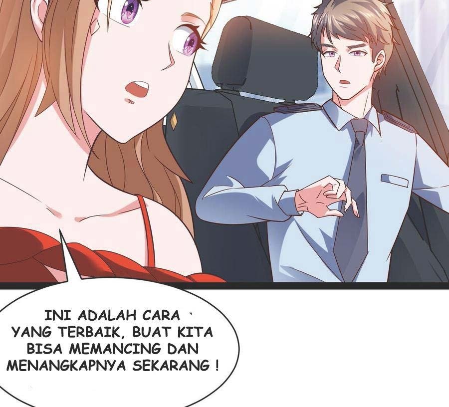Halaman 27 dari 77