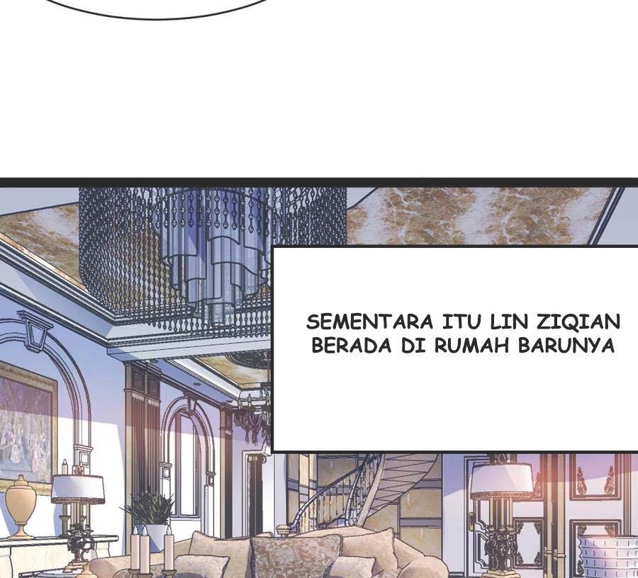 Halaman 28 dari 77