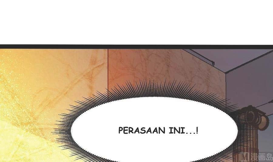 Halaman 35 dari 77