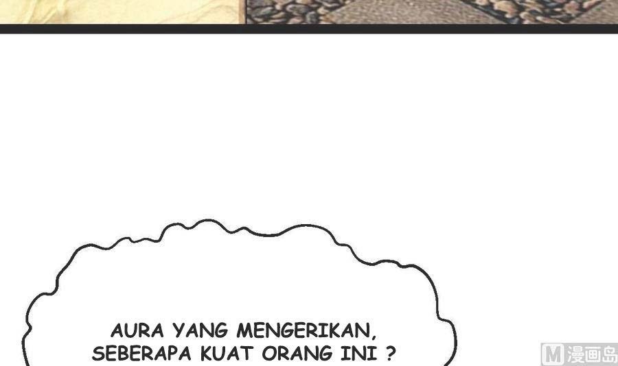 Halaman 38 dari 77