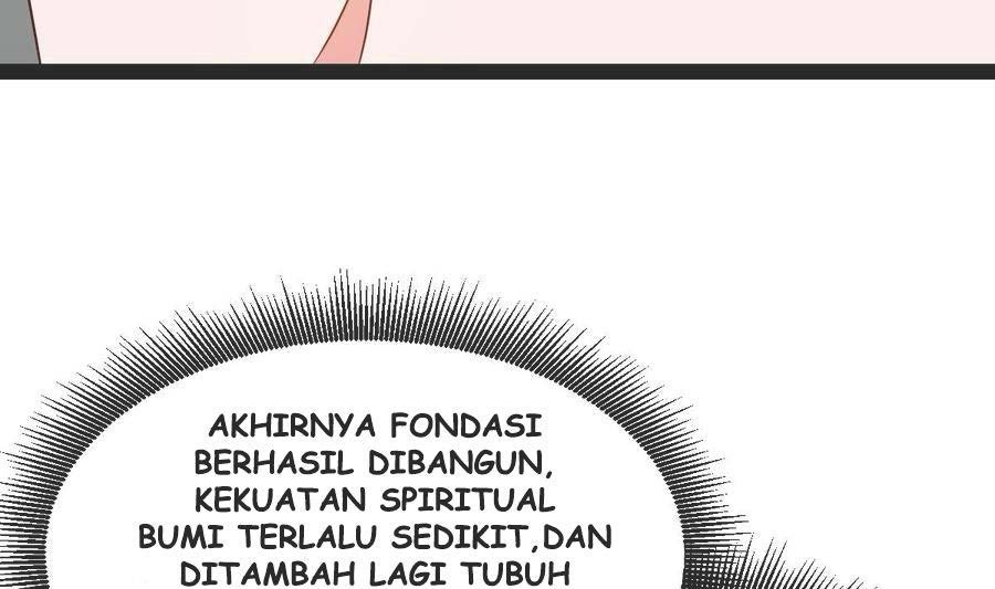Halaman 48 dari 77