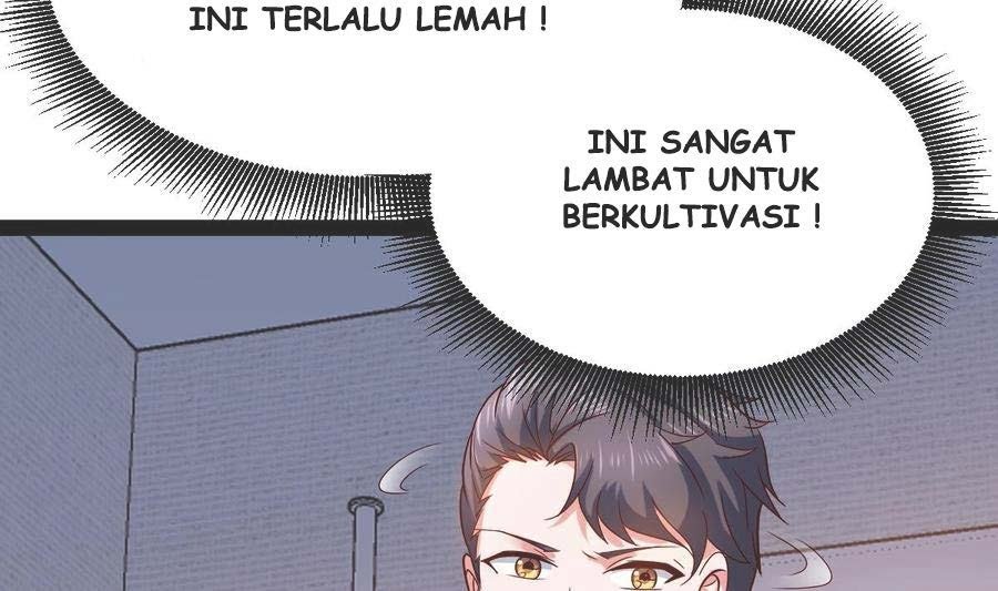 Halaman 49 dari 77