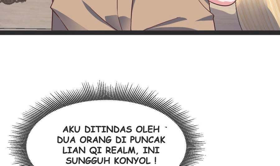 Halaman 52 dari 77