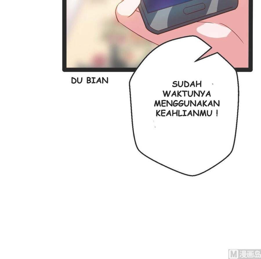 Halaman 56 dari 77