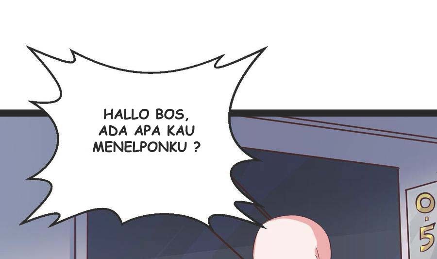 Halaman 64 dari 77