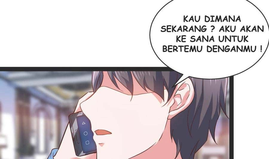 Halaman 67 dari 77