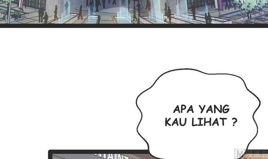 Halaman 8 dari 77