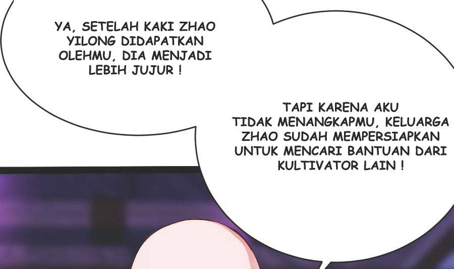 Halaman 13 dari 71