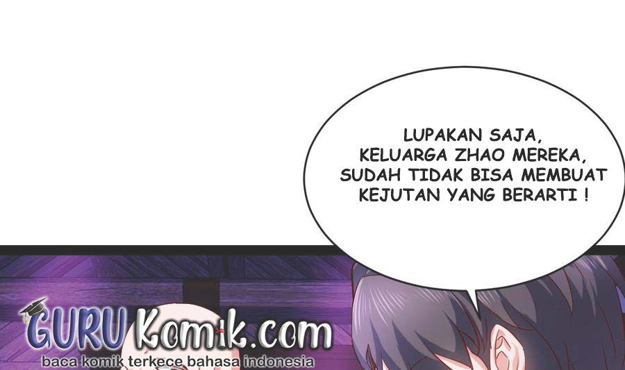 Halaman 16 dari 71