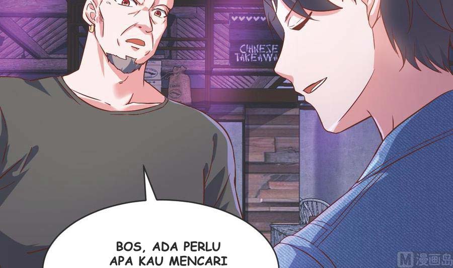 Halaman 17 dari 71
