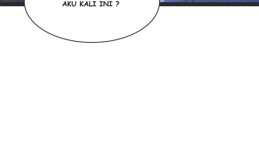 Halaman 18 dari 71
