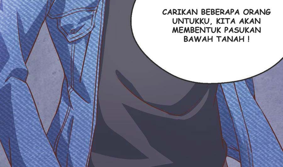 Halaman 21 dari 71