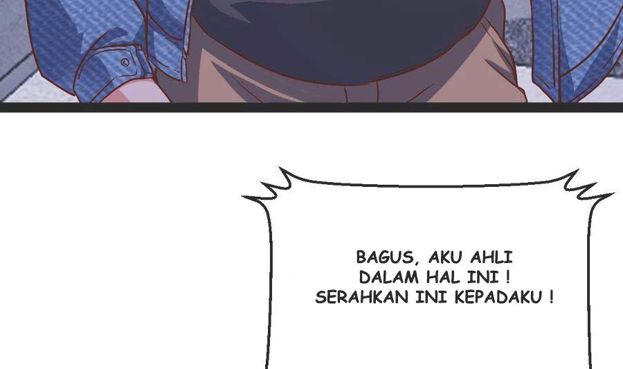Halaman 22 dari 71