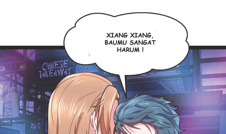 Halaman 43 dari 71