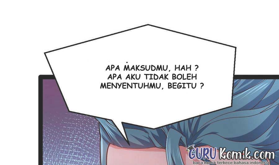 Halaman 52 dari 71