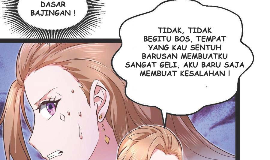 Halaman 55 dari 71