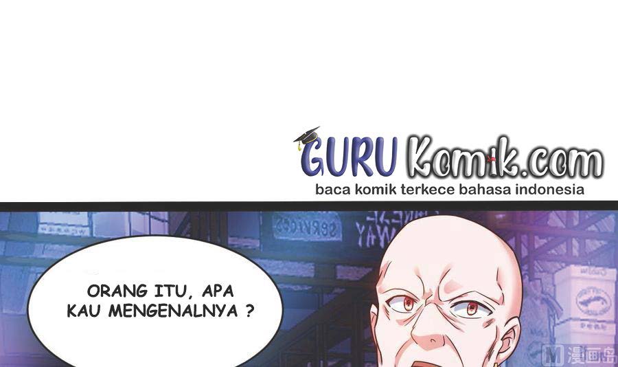 Halaman 62 dari 71