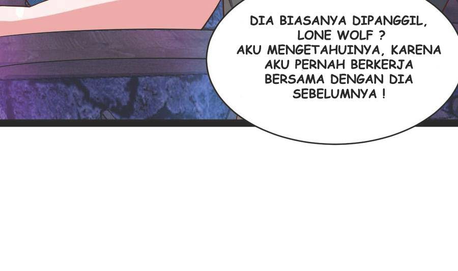 Halaman 64 dari 71
