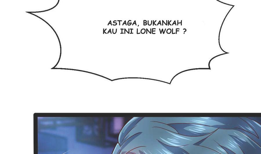 Halaman 67 dari 71