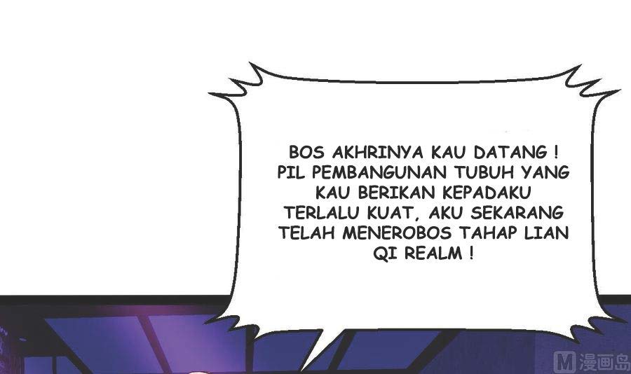 Halaman 8 dari 71