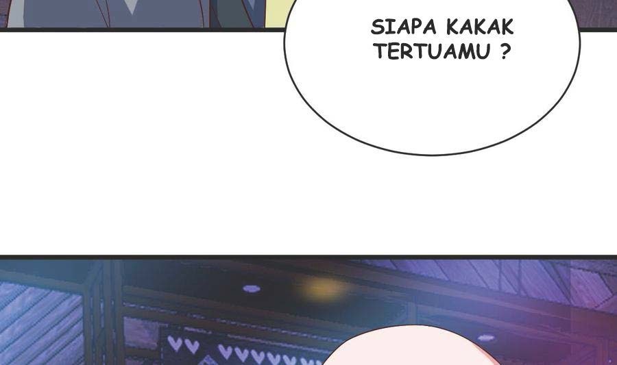 Halaman 12 dari 74