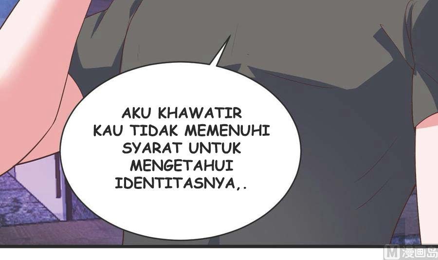 Halaman 14 dari 74