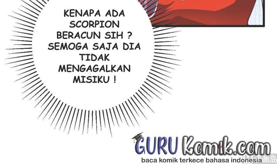 Halaman 17 dari 74