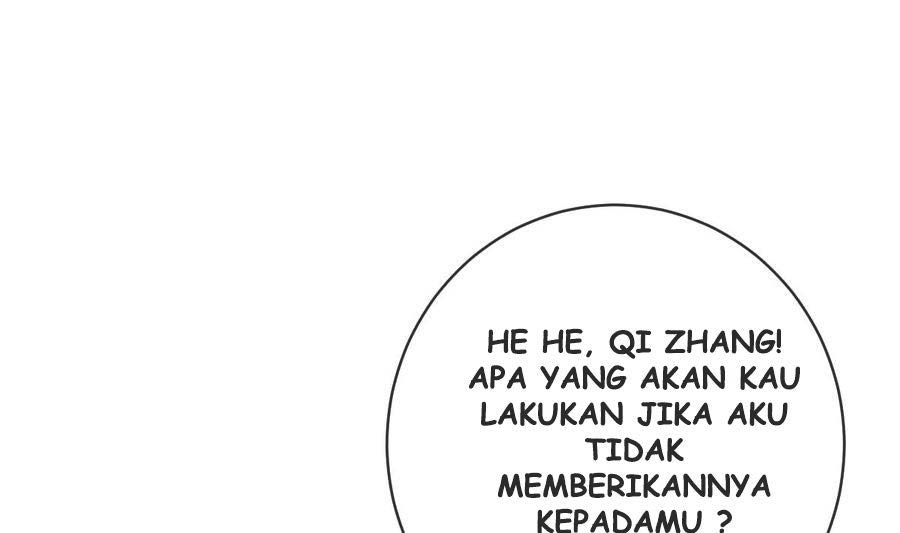 Halaman 18 dari 74